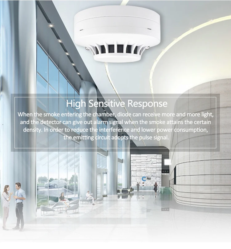 hb73145120dc94a4bbc37167176cafa32f