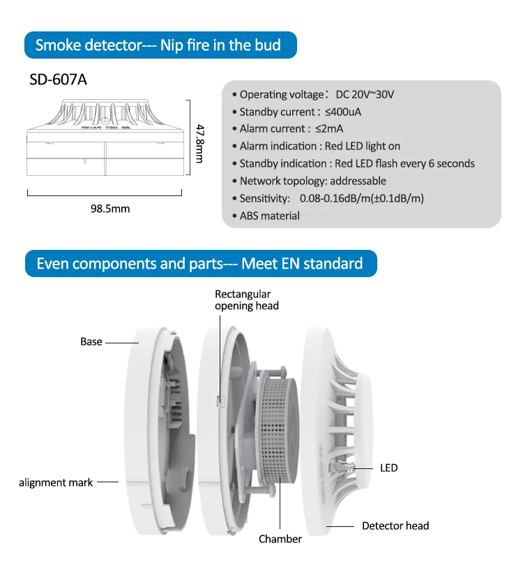hd62944712363439bac8eef10430b6282u
