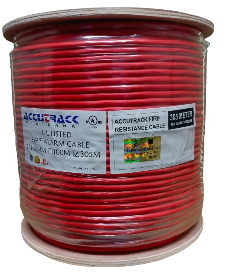 whatsapp image 2025 10 23 at 17.52.24 09c1f778 removebg preview