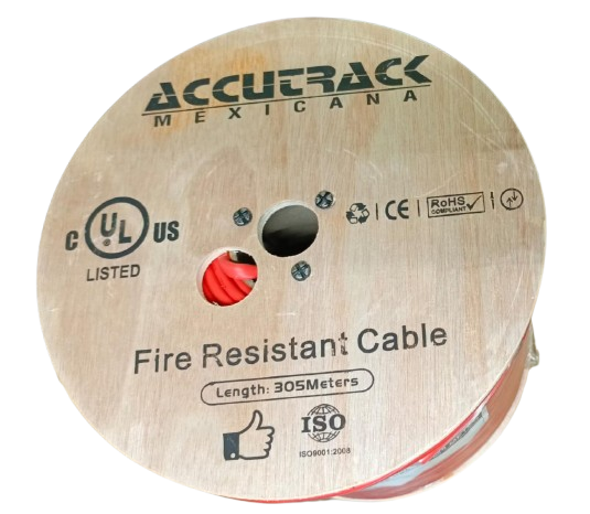 whatsapp image 2025 10 23 at 17.52.27 8d77e690 removebg preview